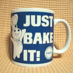 magcup1(JUST BAKE IT)